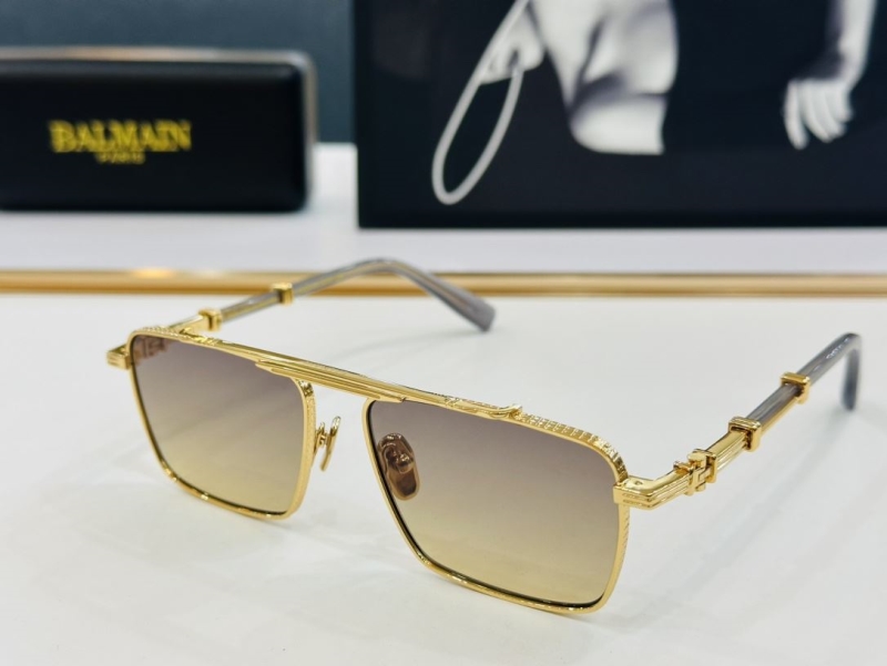 Balmain Sunglasses